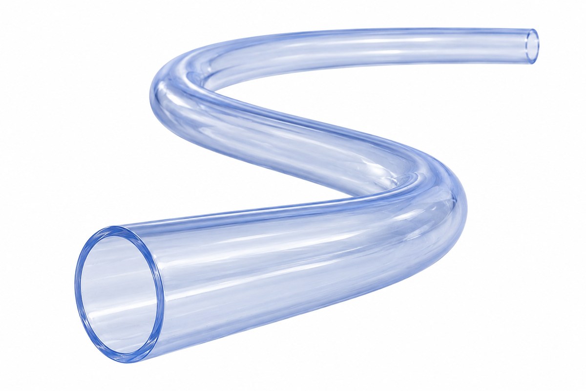 CRISTALIX TUBE BL