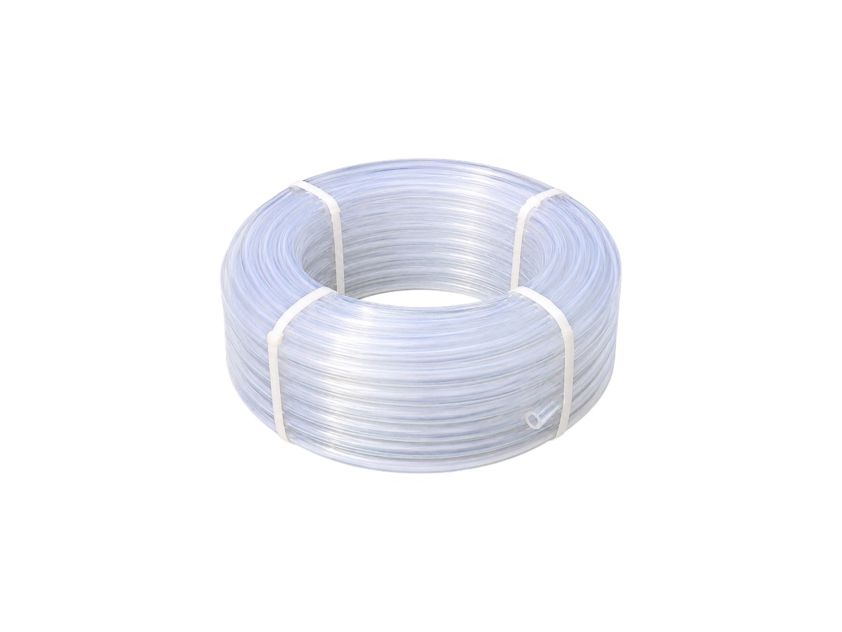 CRISTALIX TUBE MK
