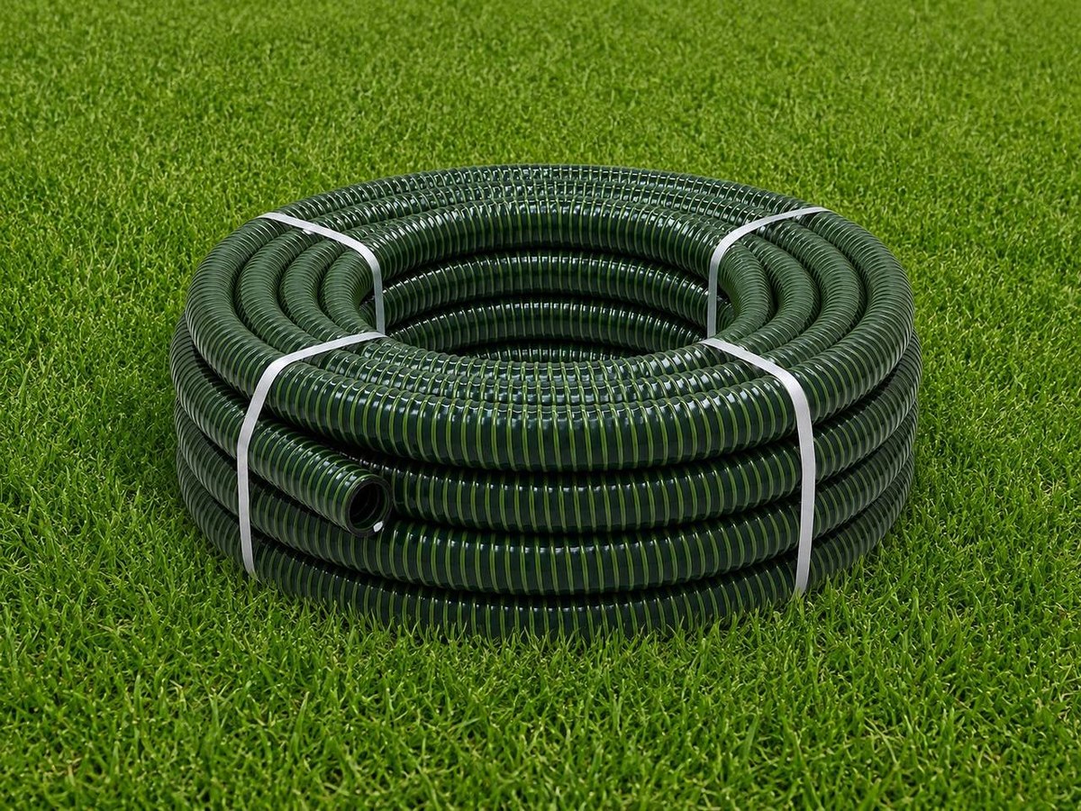 ELASTIC SUPER NOVA L