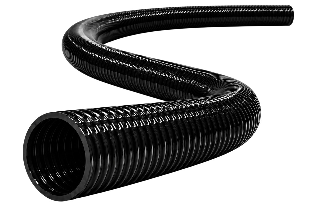 VACUUM FR
